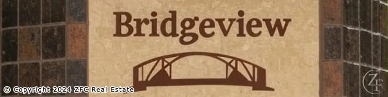Bridgeview