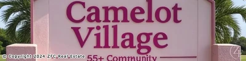 Camelot Village Camelot Village