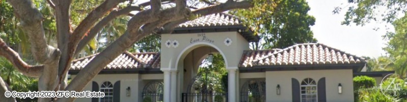 Casa Playa Delray Beach Casa Playa Delray Beach