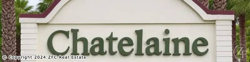 Chatelaine