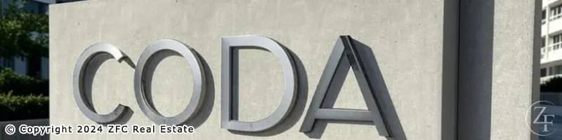 Coda