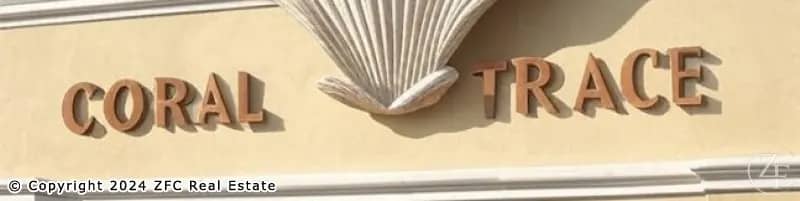 Coral Trace Delray Beach Coral Trace Delray Beach