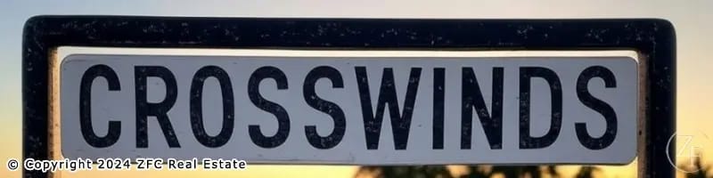 Crosswinds Delray Beach