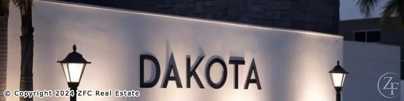 Dakota