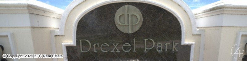 Drexel Park Drexel Park