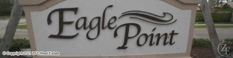 Eagle Point Delray Beach Homes for Sale