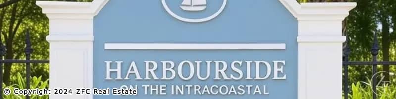 Harbourside Delray Beach