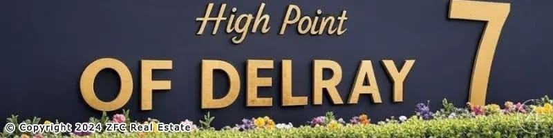 High Point Seven