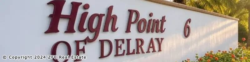 High Point Six