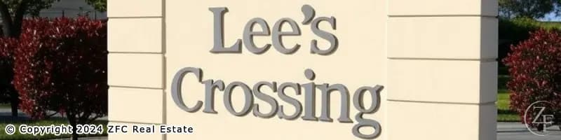 Lees Crossing Delray Beach Lees Crossing Delray Beach