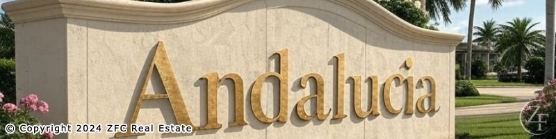 Andalucia