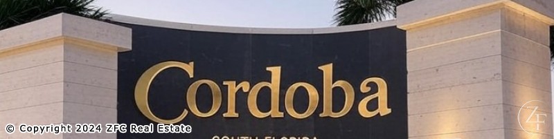Cordoba