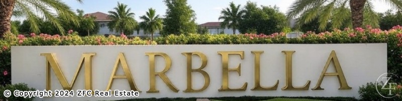 Marbella Marbella