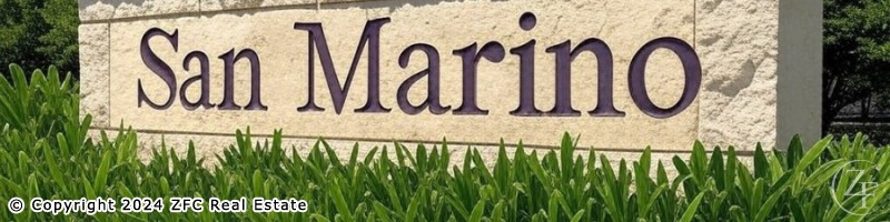 San Marino