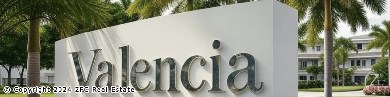Valencia Valencia