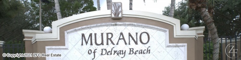 Murano Delray Beach Condos for Sale Murano Delray Beach Condos for Sale