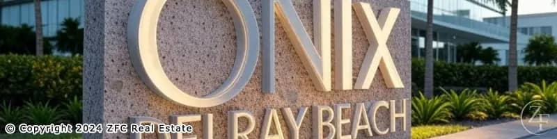 Onix Residences