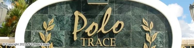 Polo Trace Polo Trace