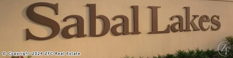 Sabal Lakes Delray Beach Sabal Lakes Delray Beach