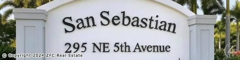 San Sebastian Delray Beach San Sebastian Delray Beach