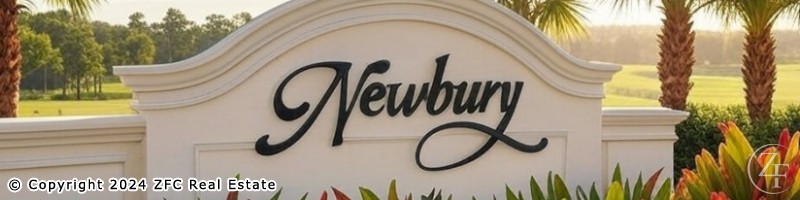 Newbury