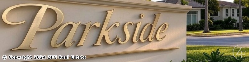 Parkside Parkside