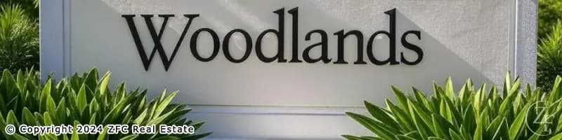 Woodlands Woodlands