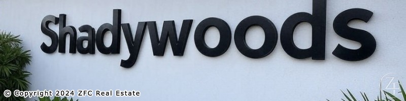 Shadywoods