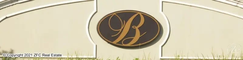 The Bridges Delray Beach Homes for Sale