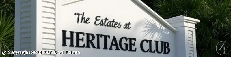 The Estates At Heritage Club Delray Beach The Estates At Heritage Club Delray Beach