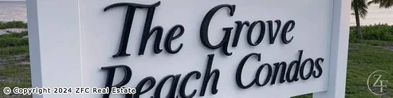 The Grove Delray Beach