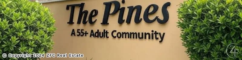 The Pines Delray Beach