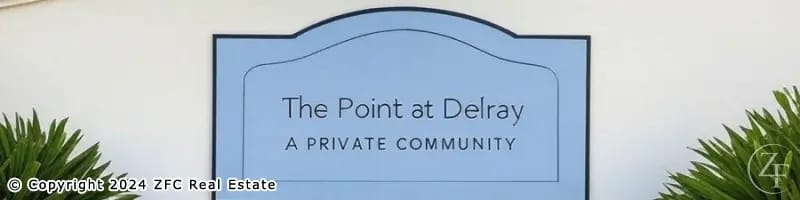 The Point Delray Beach