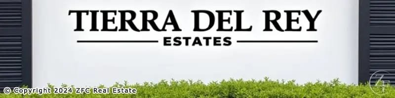 Tierra Del Rey Tierra Del Rey