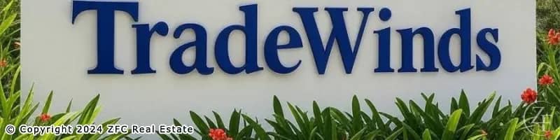 Tradewinds Delray Beach