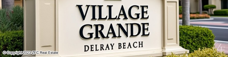 Village Grande