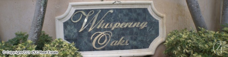 Whispering Oaks Delray Beach Whispering Oaks Delray Beach
