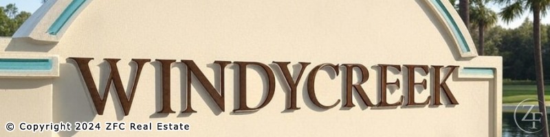 Windycreek Windycreek