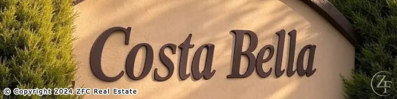 Costa Bella Doral Costa Bella Doral