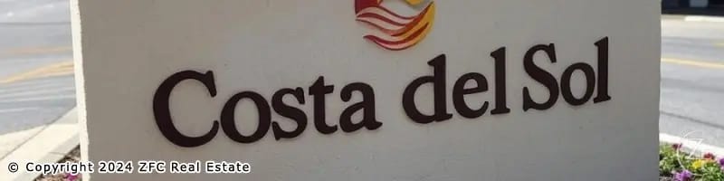 Costa Del Sol Doral Costa Del Sol Doral