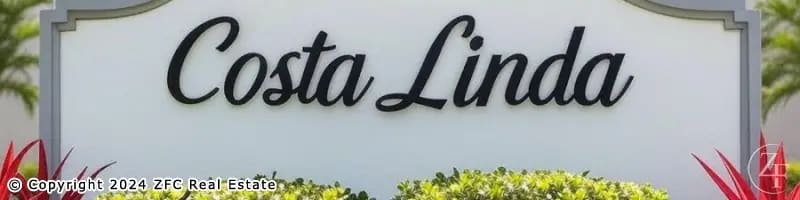Costa Linda Costa Linda