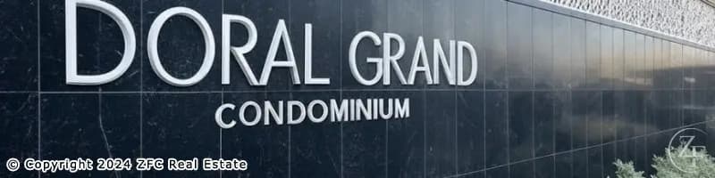 Doral Grand