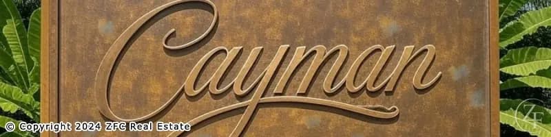 Cayman