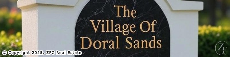 Doral Sands