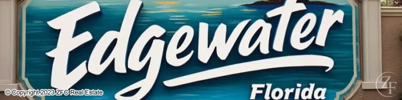 Edgewater Real Estate Edgewater Real Estate