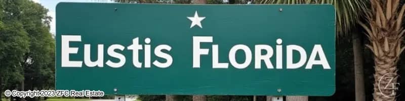 Eustis Real Estate Eustis Real Estate
