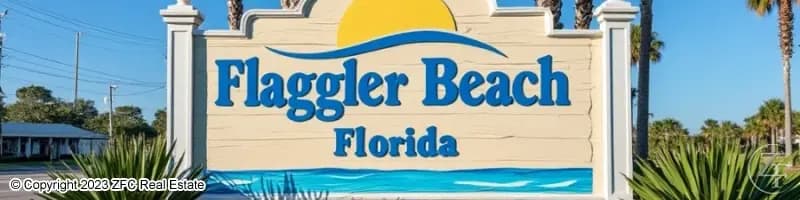 Flagler Beach Real Estate Flagler Beach Real Estate