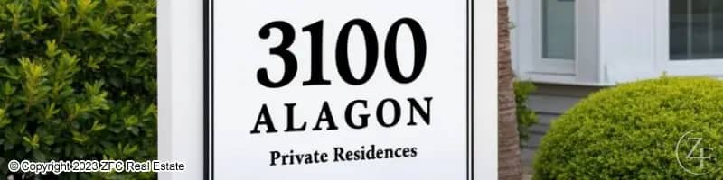 Alagon Alagon