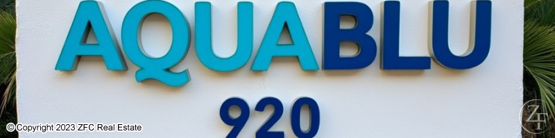 Aquablu