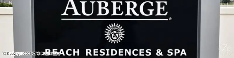 Auberge